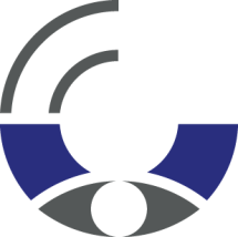 Sachverstänidgenbüro